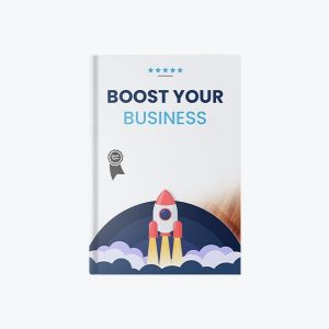 Business Boost