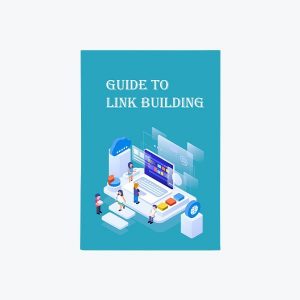 Link Building