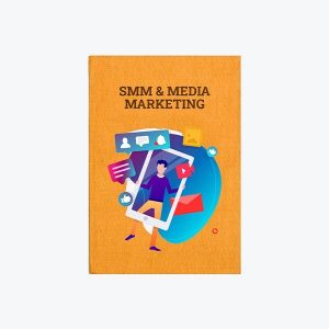 Media Marketing