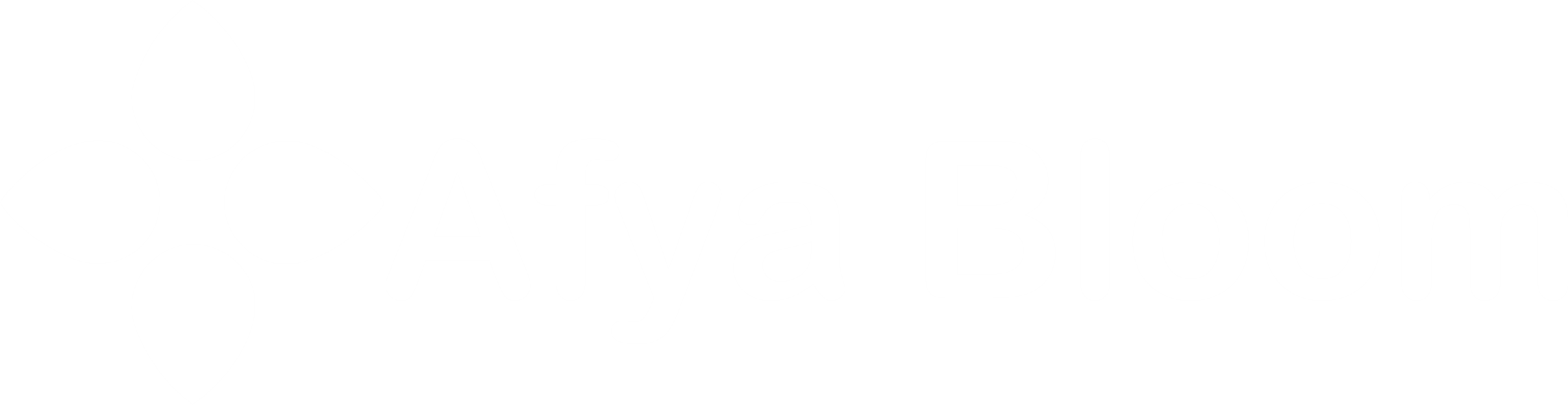 AfyaBloom