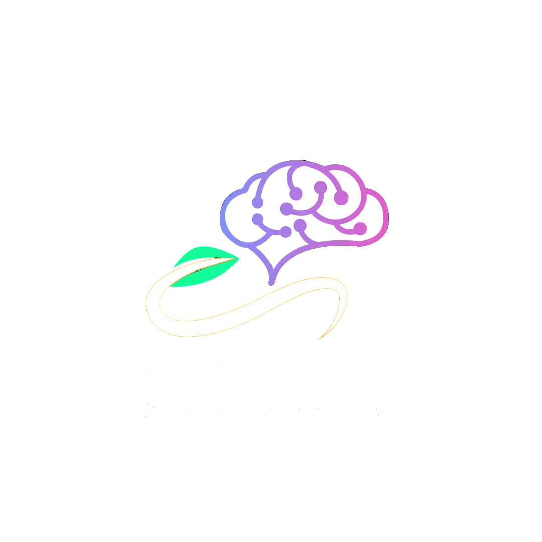 AfyaBloom